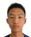 李林昊