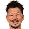 关宪太郎