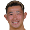 波多野豪
