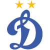 客队