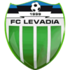 Athletic Club